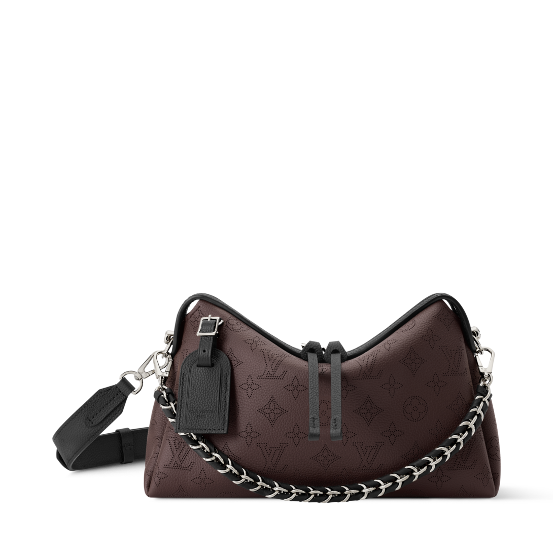 louis-vuitton--